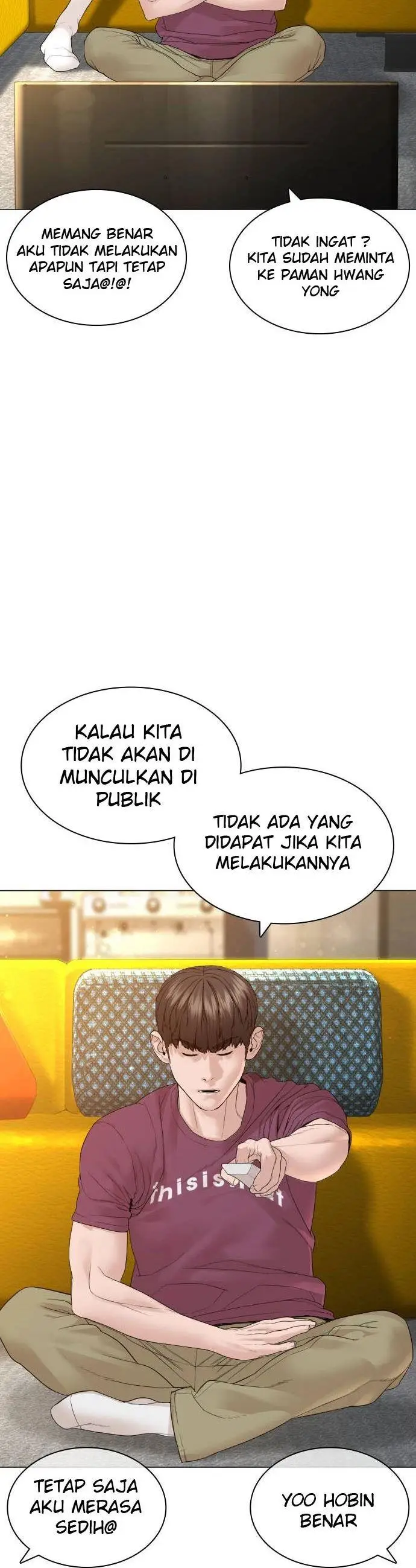 image-komik-how-to-fight-chapter-147-23/72
