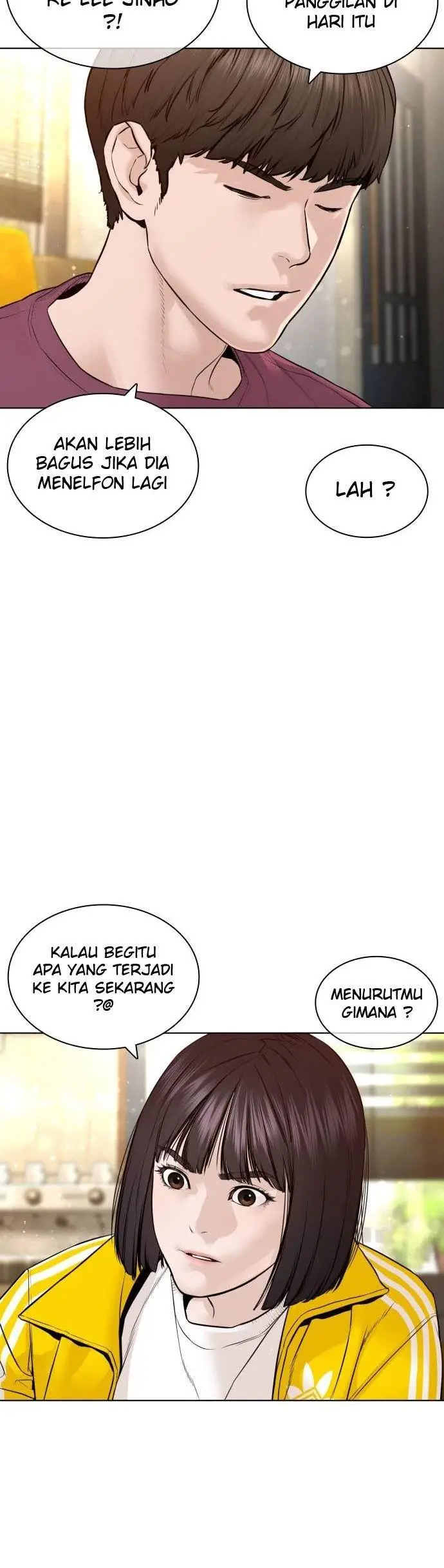 image-komik-how-to-fight-chapter-147-25/72