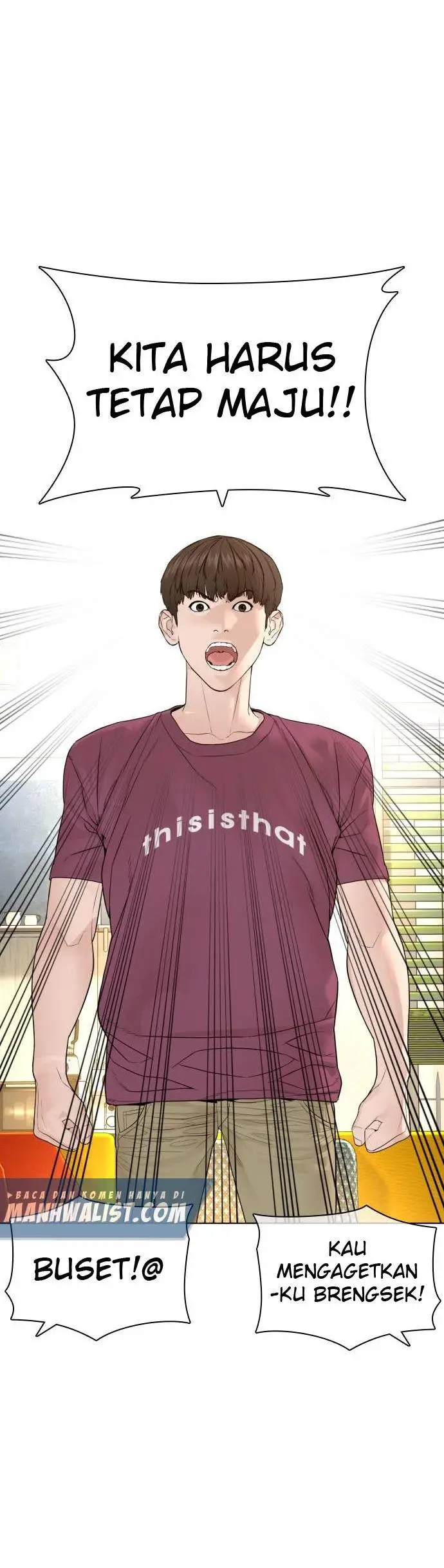 image-komik-how-to-fight-chapter-147-26/72