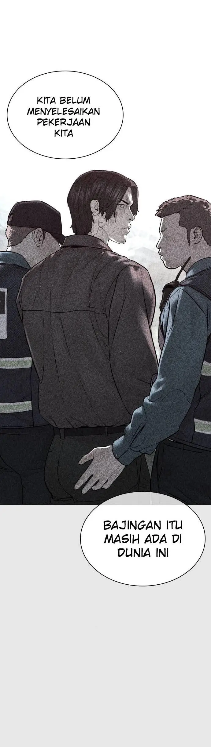 image-komik-how-to-fight-chapter-147-27/72