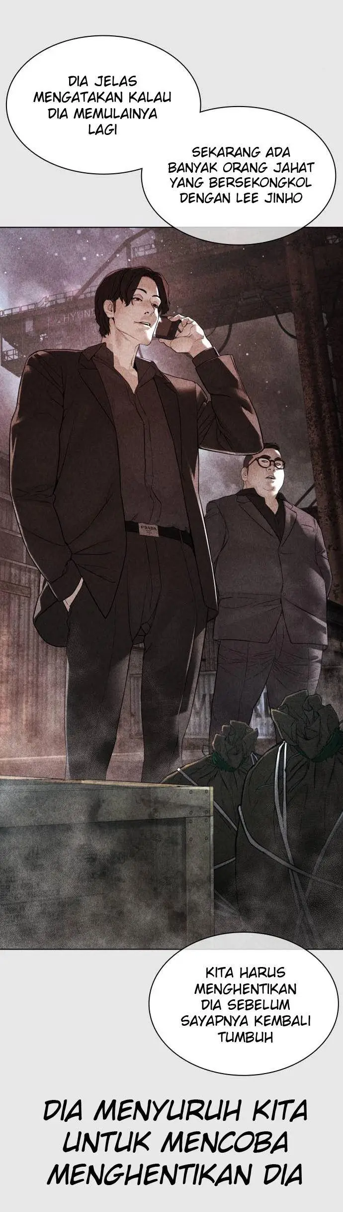 image-komik-how-to-fight-chapter-147-28/72