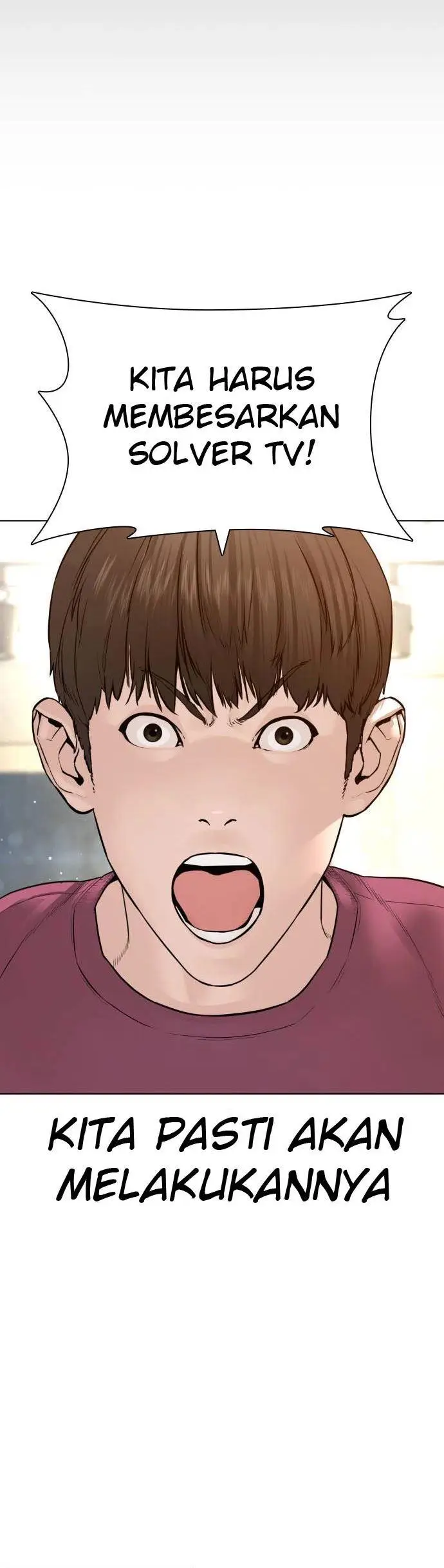 image-komik-how-to-fight-chapter-147-29/72