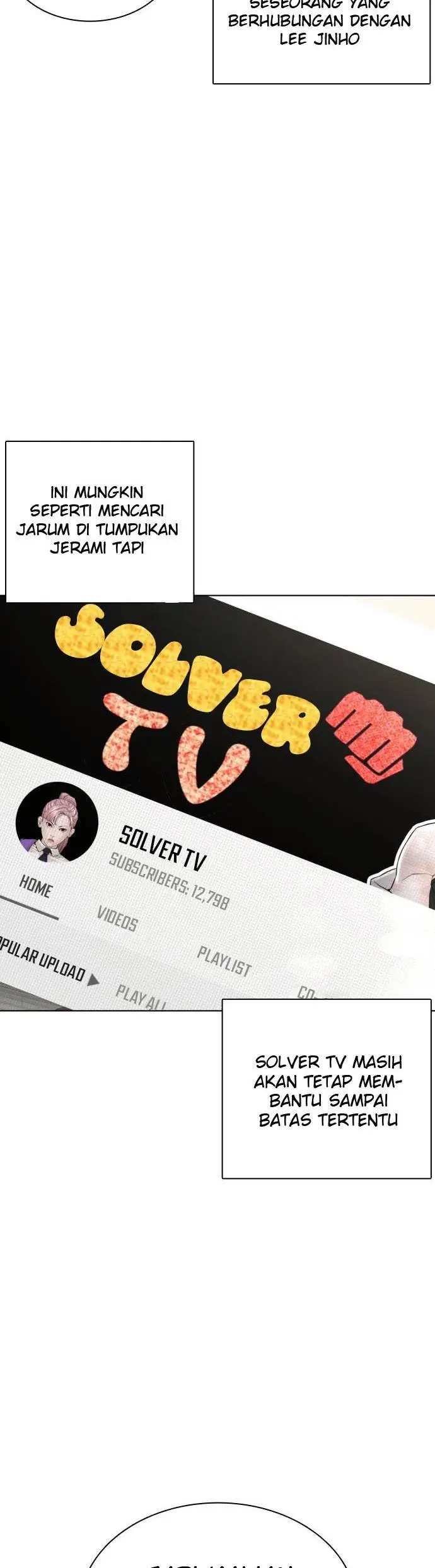 image-komik-how-to-fight-chapter-147-32/72