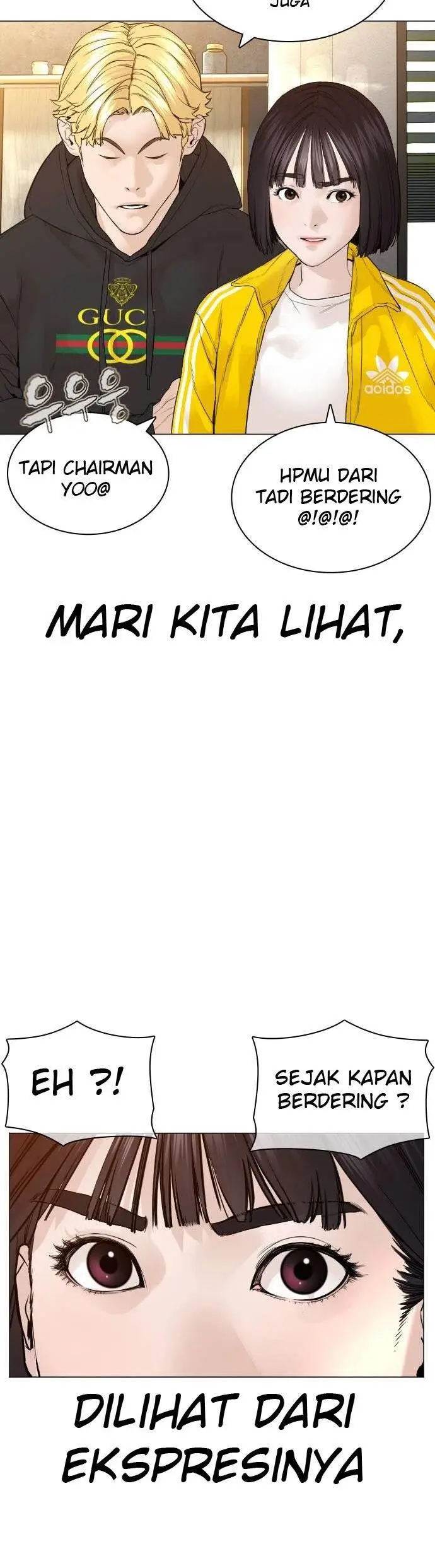 image-komik-how-to-fight-chapter-147-34/72