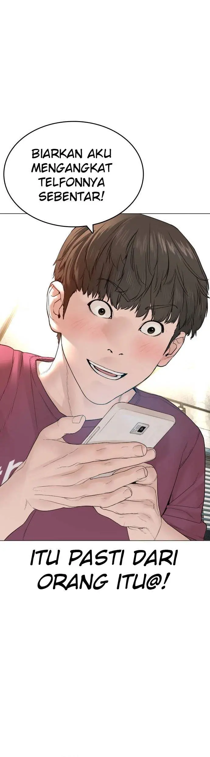 image-komik-how-to-fight-chapter-147-35/72