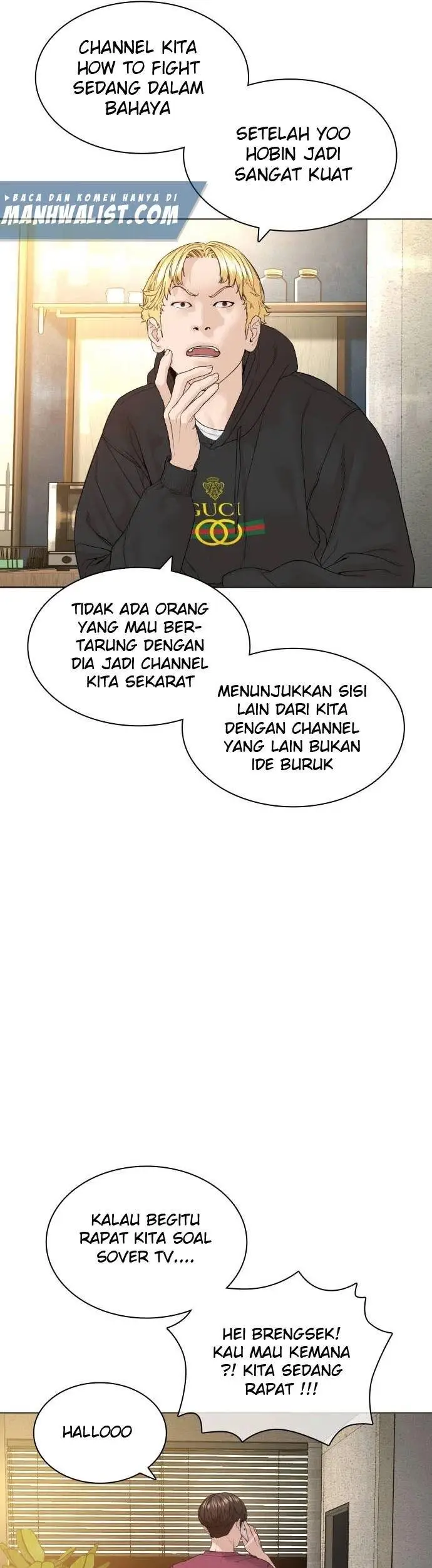 image-komik-how-to-fight-chapter-147-36/72