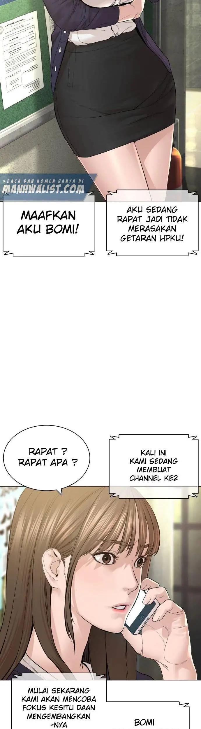 image-komik-how-to-fight-chapter-147-38/72