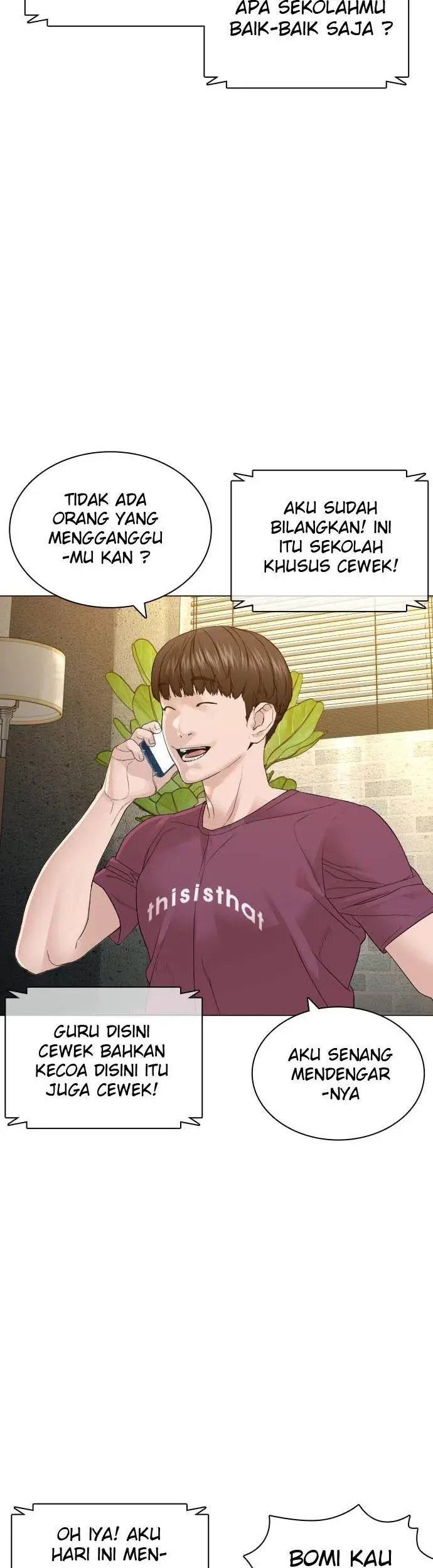 image-komik-how-to-fight-chapter-147-39/72