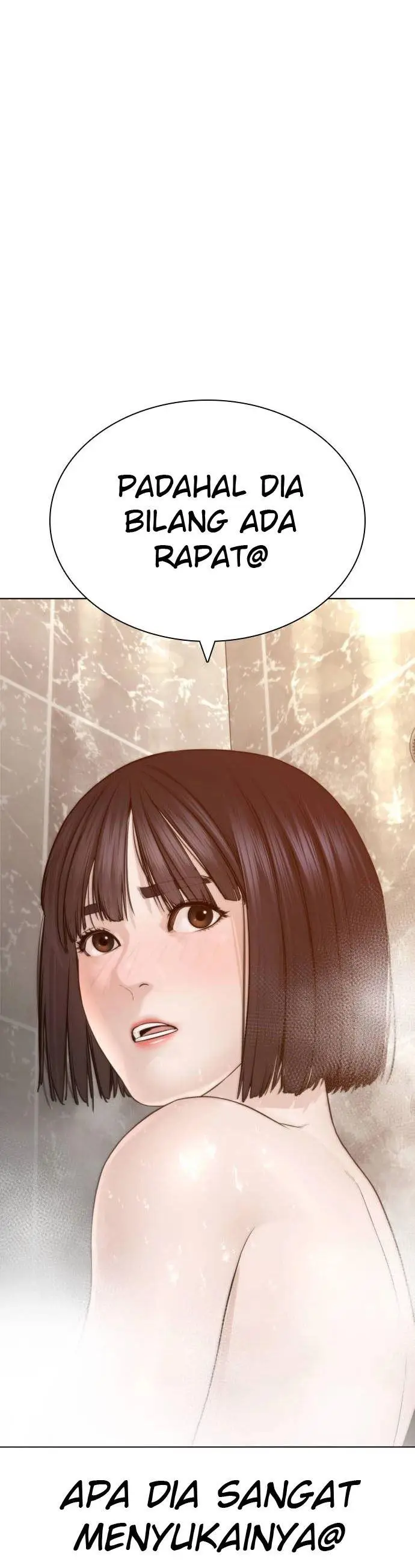 image-komik-how-to-fight-chapter-147-42/72