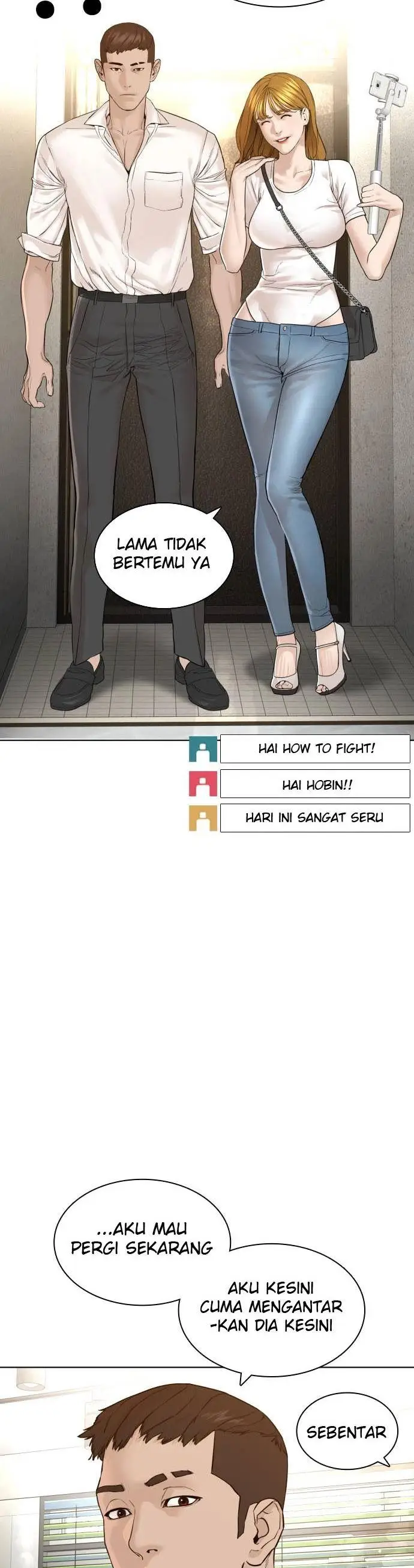 image-komik-how-to-fight-chapter-147-44/72