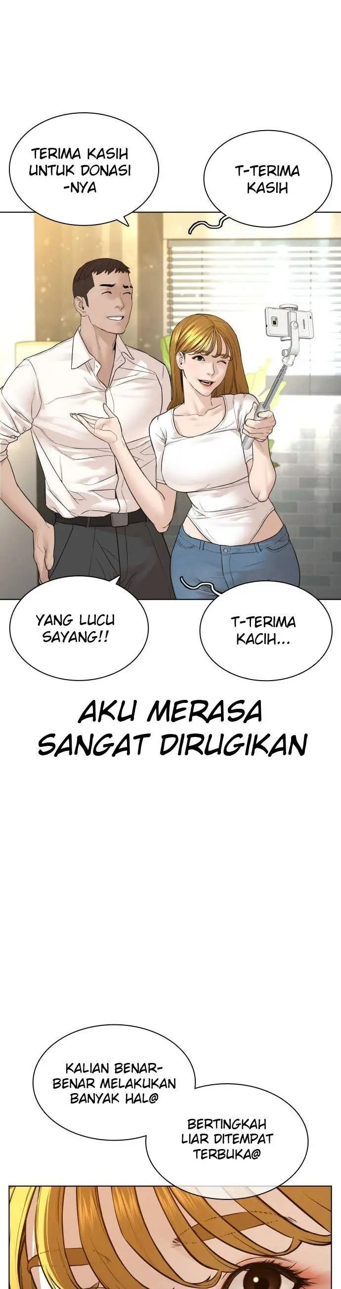 image-komik-how-to-fight-chapter-147-46/72