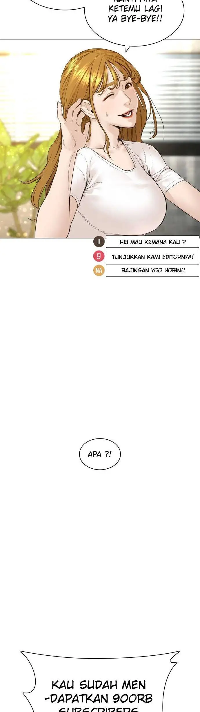 image-komik-how-to-fight-chapter-147-49/72