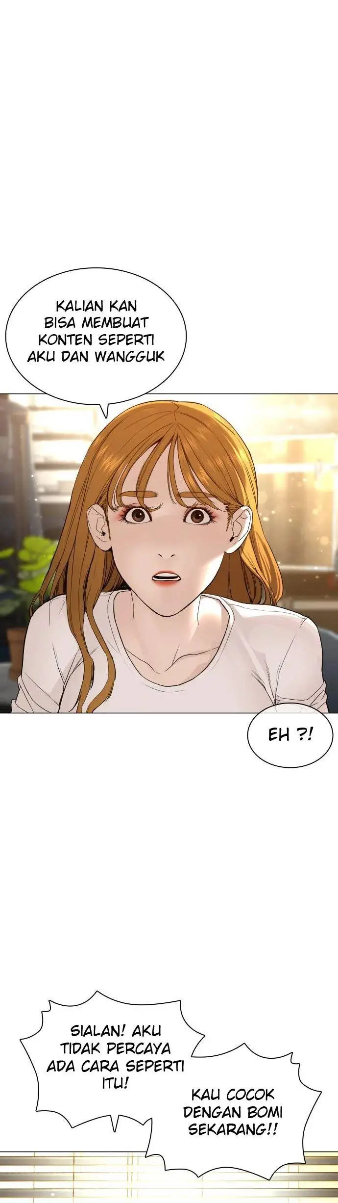 image-komik-how-to-fight-chapter-147-53/72