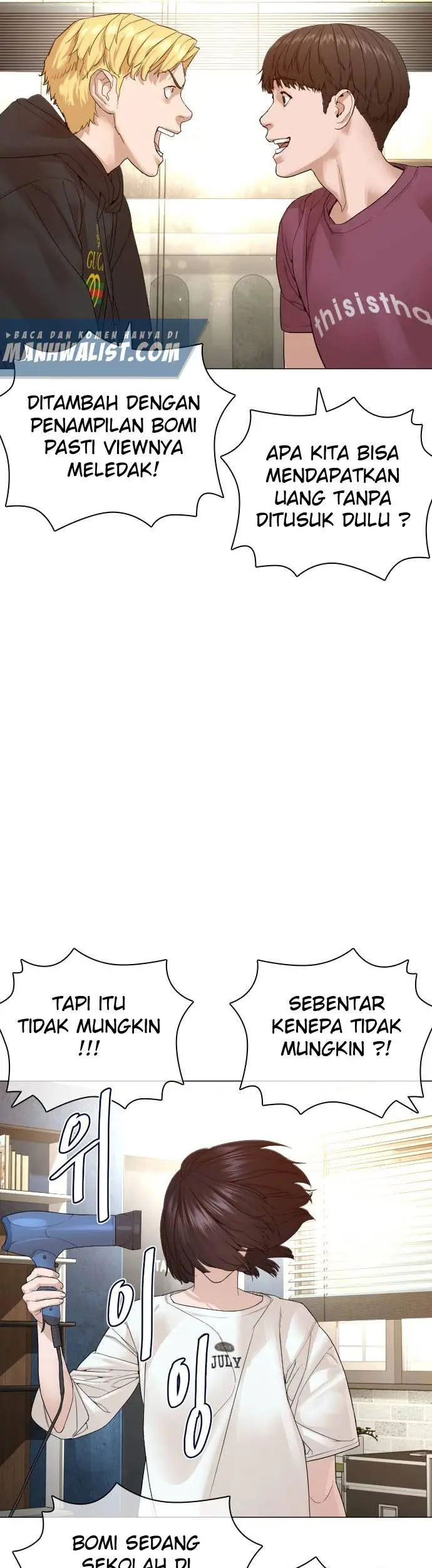 image-komik-how-to-fight-chapter-147-54/72