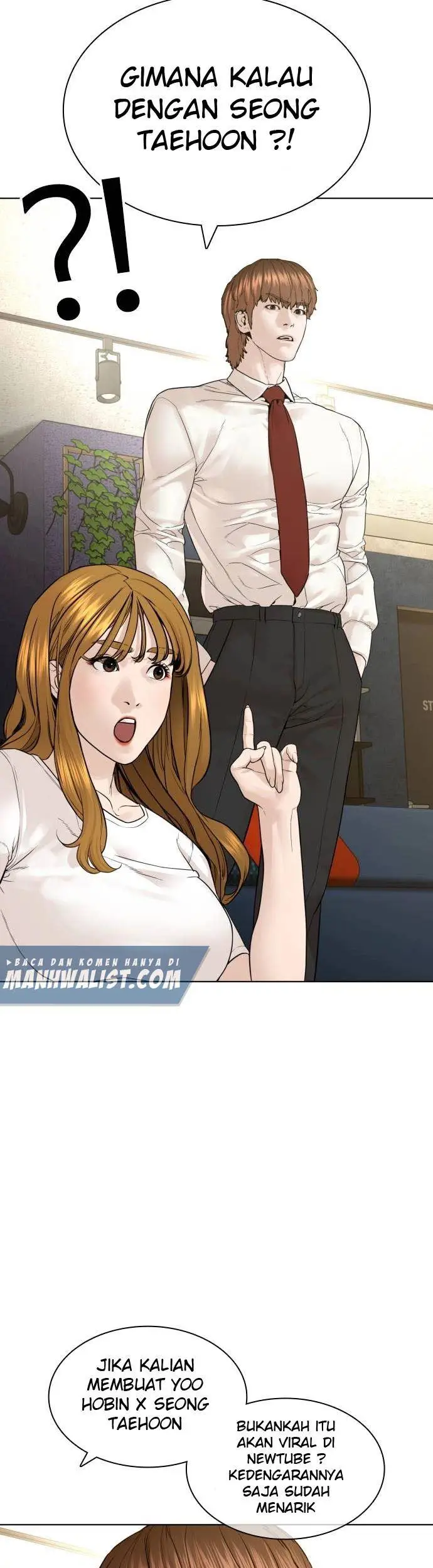 image-komik-how-to-fight-chapter-147-56/72