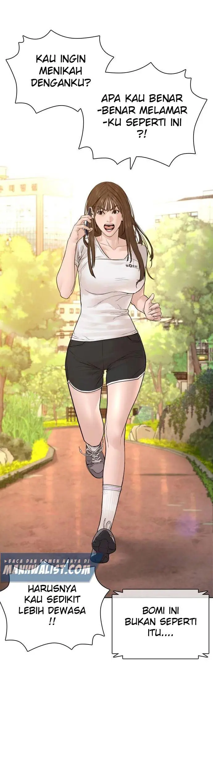 image-komik-how-to-fight-chapter-147-60/72