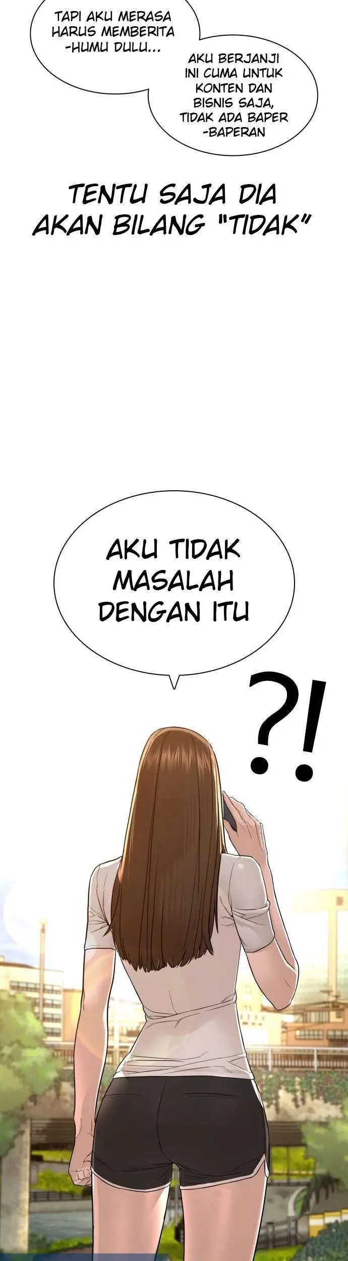 image-komik-how-to-fight-chapter-147-62/72