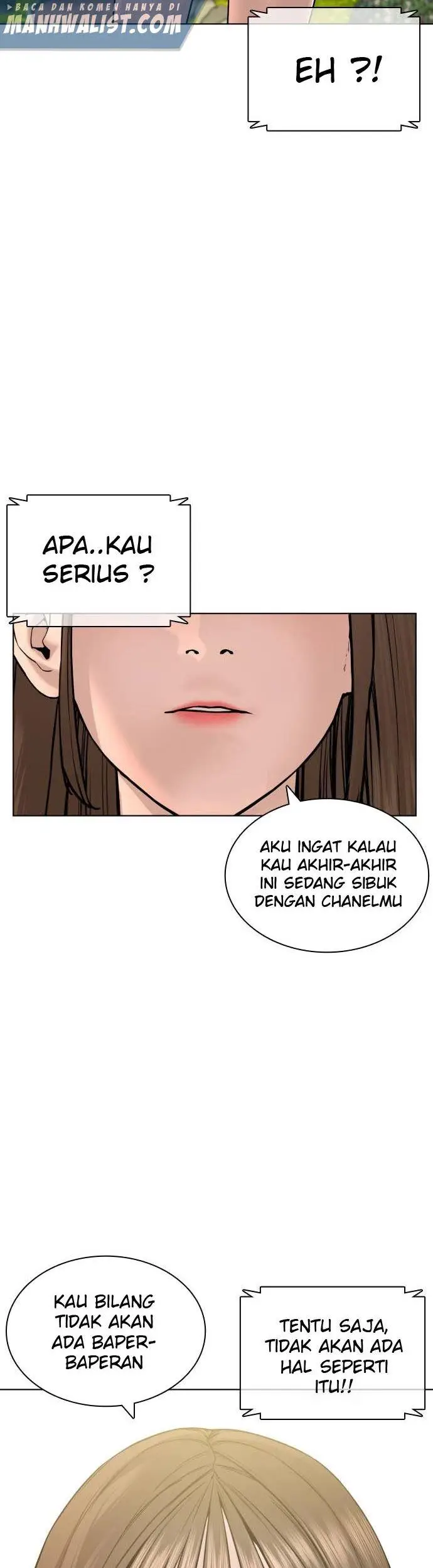 image-komik-how-to-fight-chapter-147-63/72