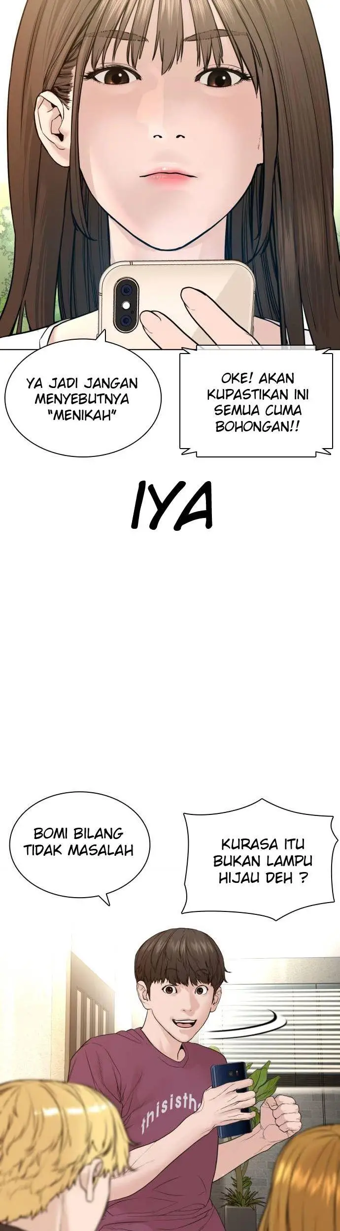 image-komik-how-to-fight-chapter-147-64/72