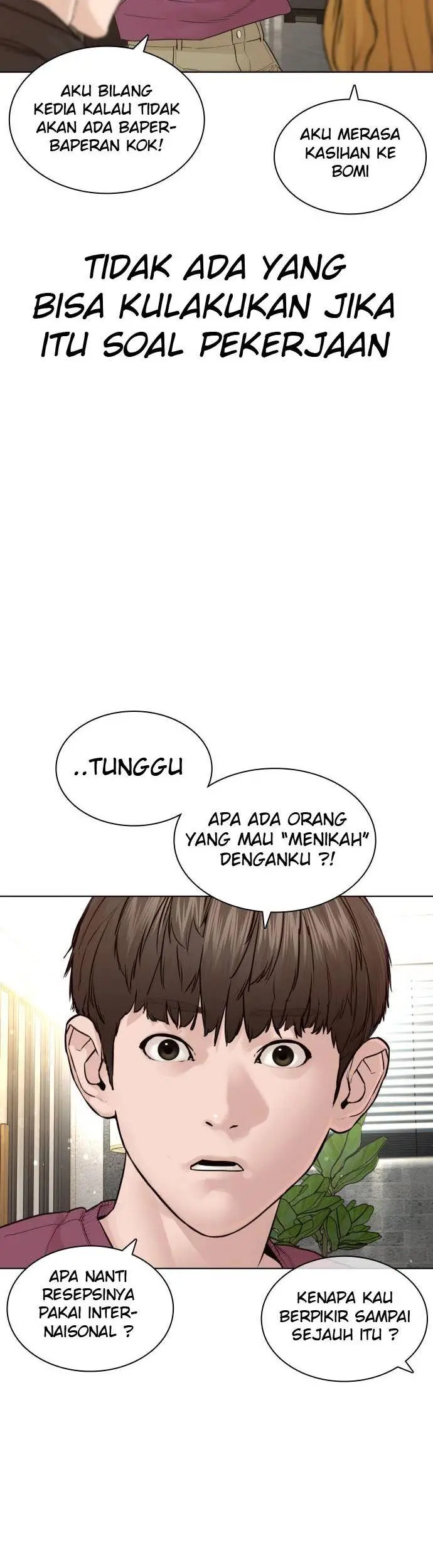 image-komik-how-to-fight-chapter-147-65/72