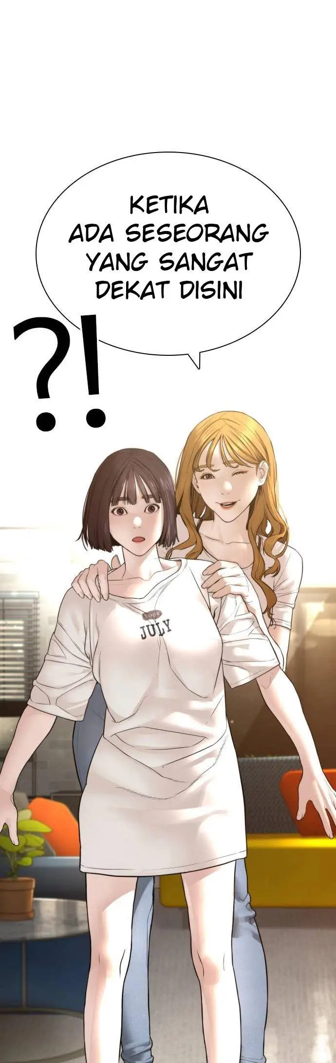 image-komik-how-to-fight-chapter-147-66/72