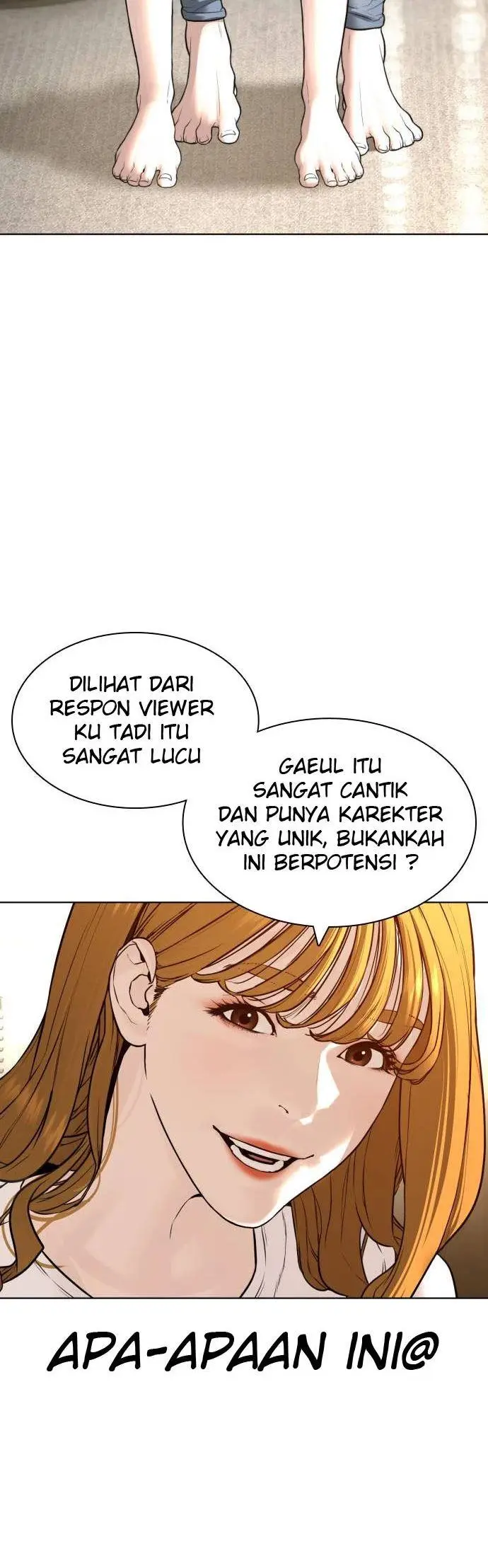 image-komik-how-to-fight-chapter-147-67/72