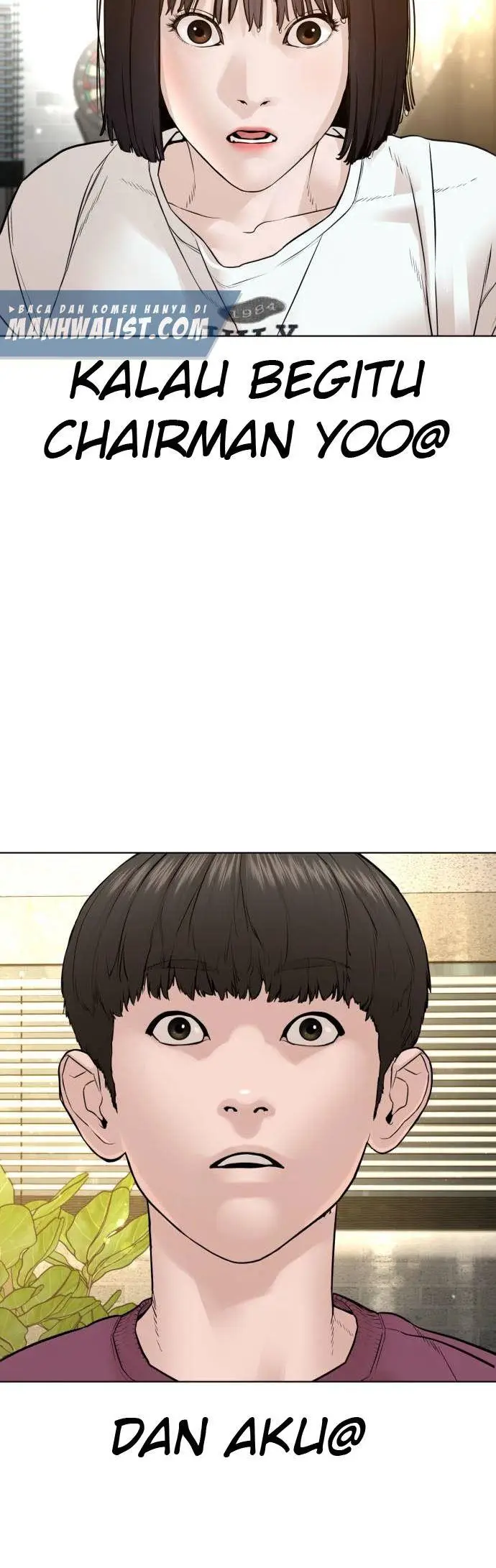 image-komik-how-to-fight-chapter-147-69/72