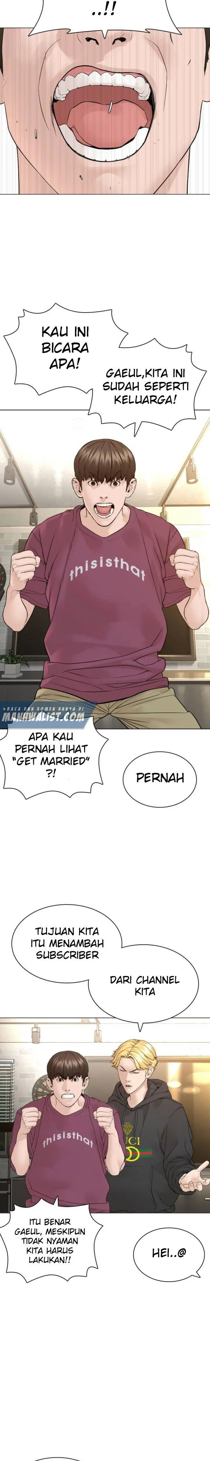 image-komik-how-to-fight-chapter-148-1/37