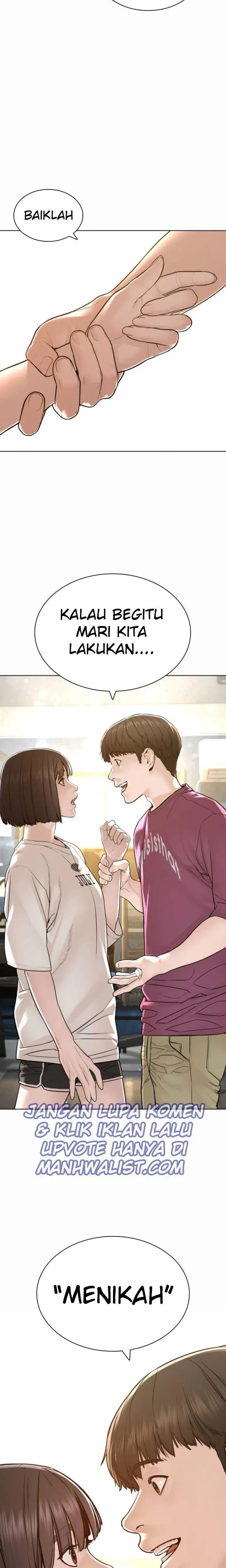 image-komik-how-to-fight-chapter-148-4/37