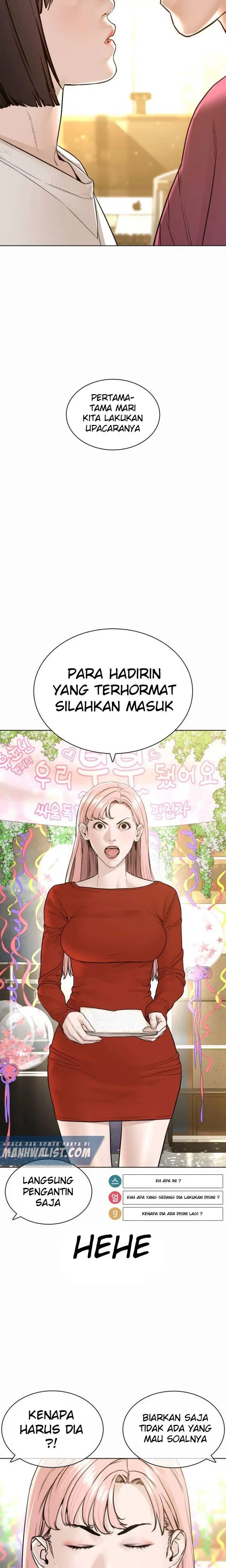 image-komik-how-to-fight-chapter-148-5/37