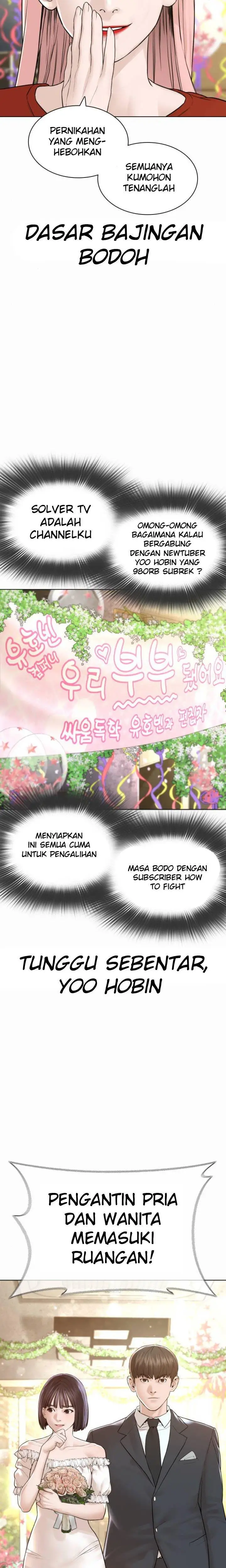 image-komik-how-to-fight-chapter-148-6/37