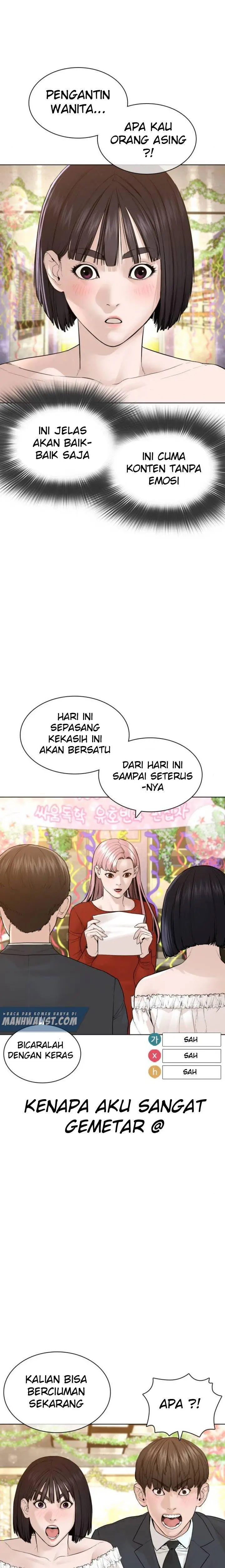 image-komik-how-to-fight-chapter-148-9/37
