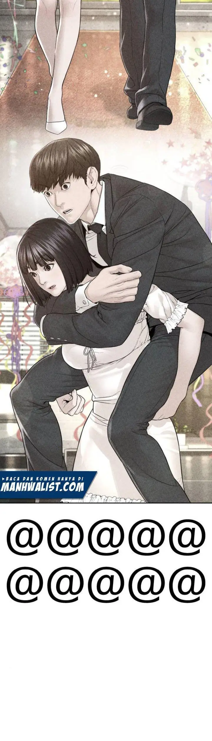 image-komik-how-to-fight-chapter-148-17/37