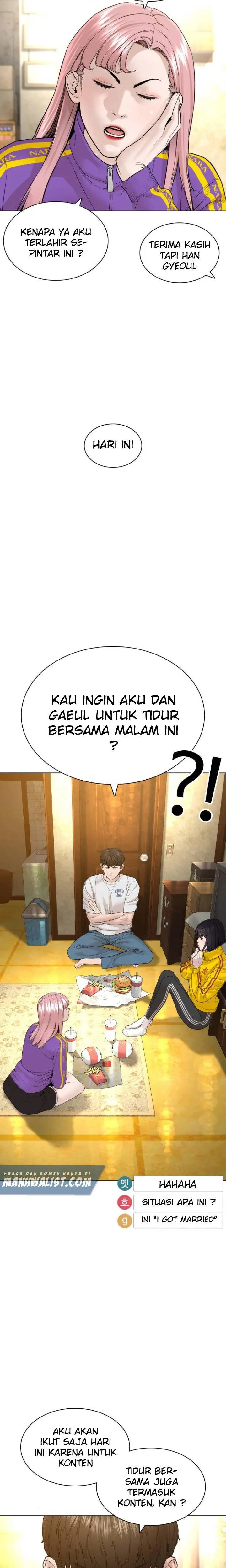 image-komik-how-to-fight-chapter-148-19/37