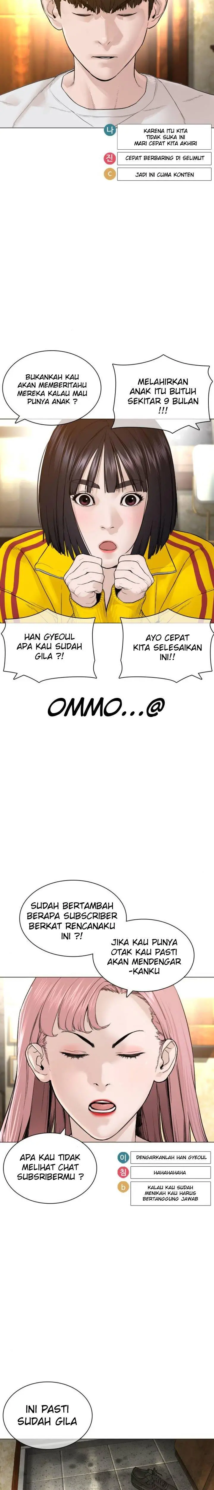 image-komik-how-to-fight-chapter-148-20/37