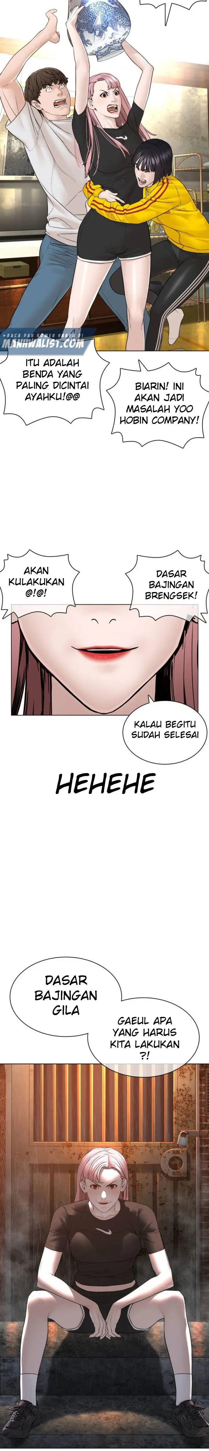 image-komik-how-to-fight-chapter-148-24/37