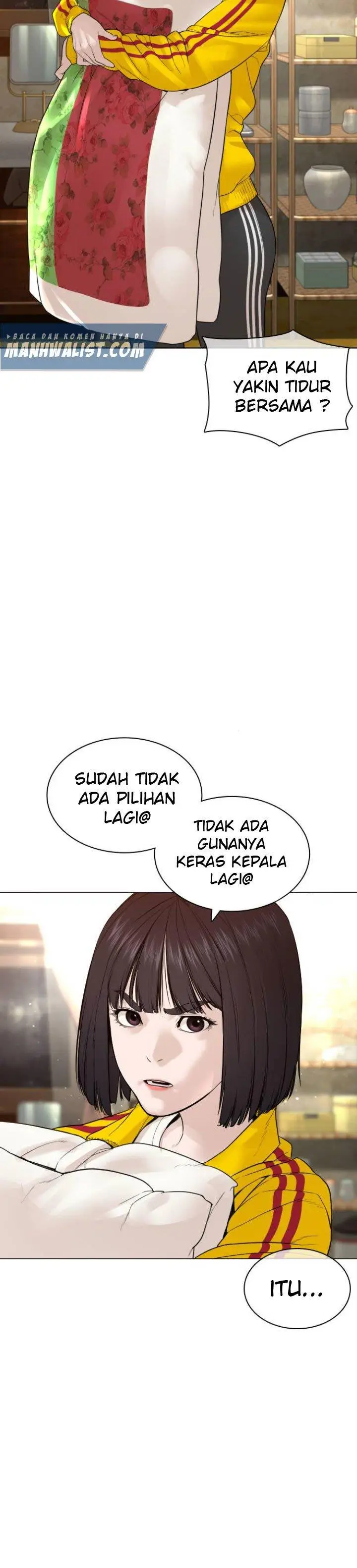 image-komik-how-to-fight-chapter-148-26/37