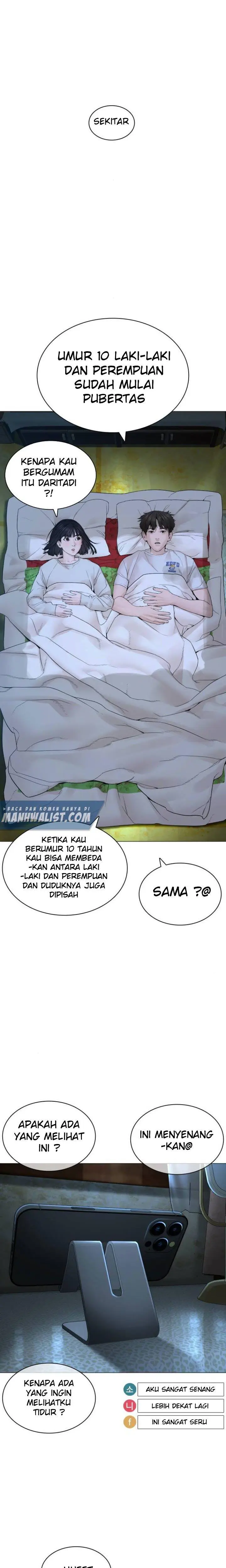 image-komik-how-to-fight-chapter-148-27/37