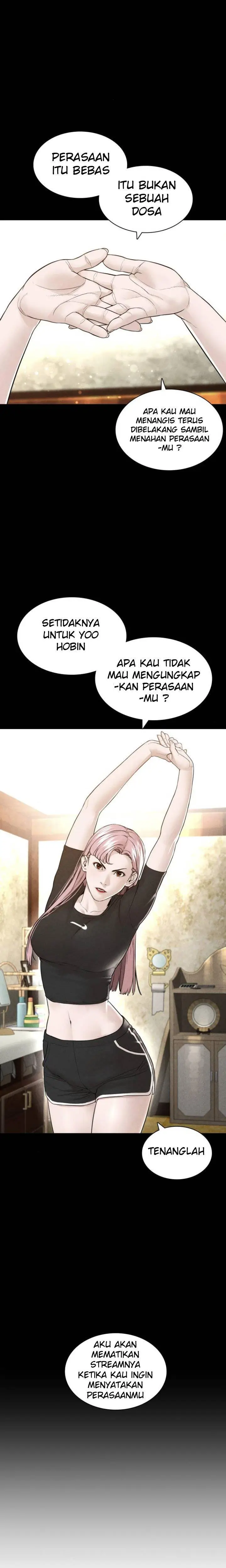 image-komik-how-to-fight-chapter-148-31/37