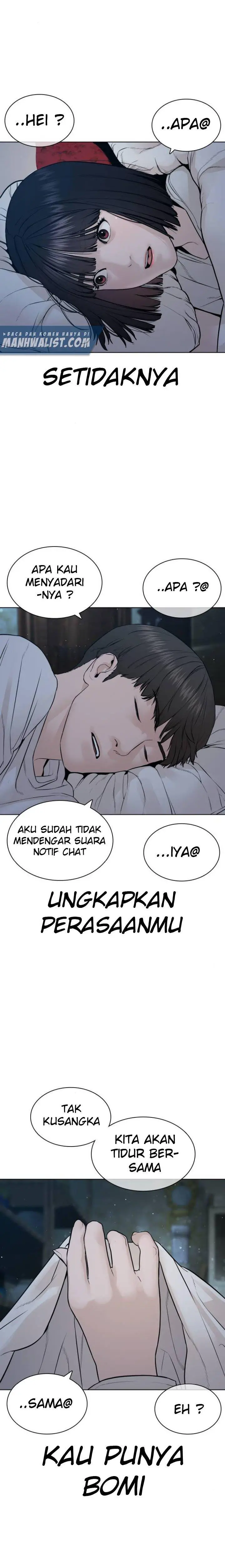 image-komik-how-to-fight-chapter-148-33/37