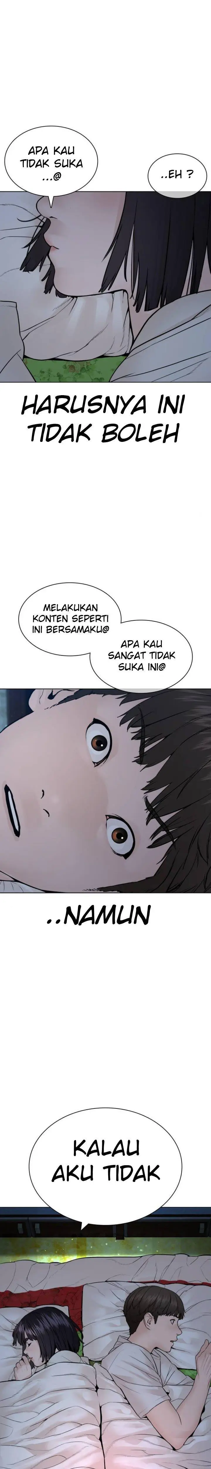 image-komik-how-to-fight-chapter-148-34/37