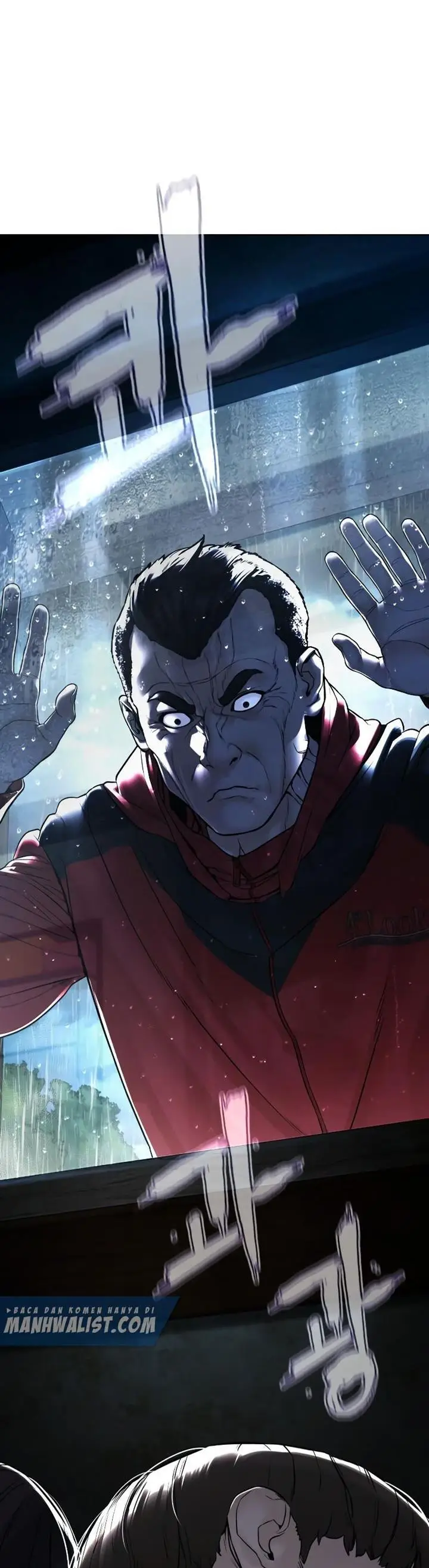 image-komik-how-to-fight-chapter-149-0/70