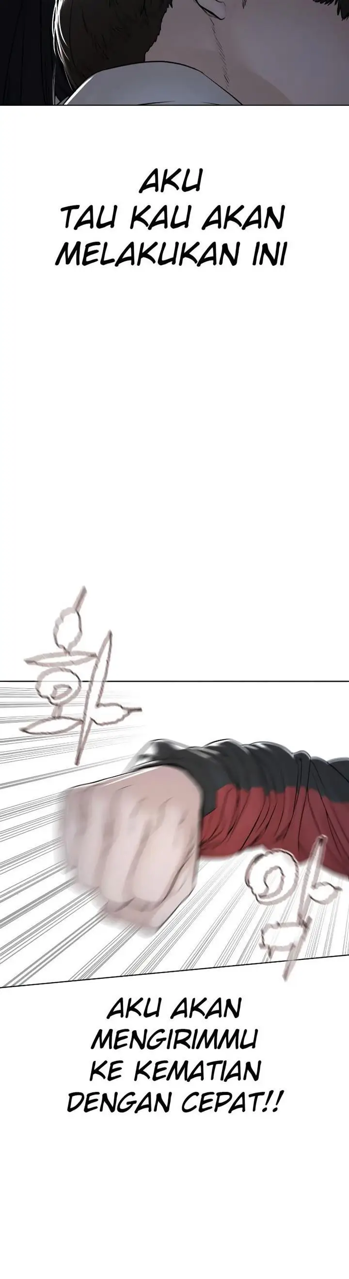 image-komik-how-to-fight-chapter-149-1/70