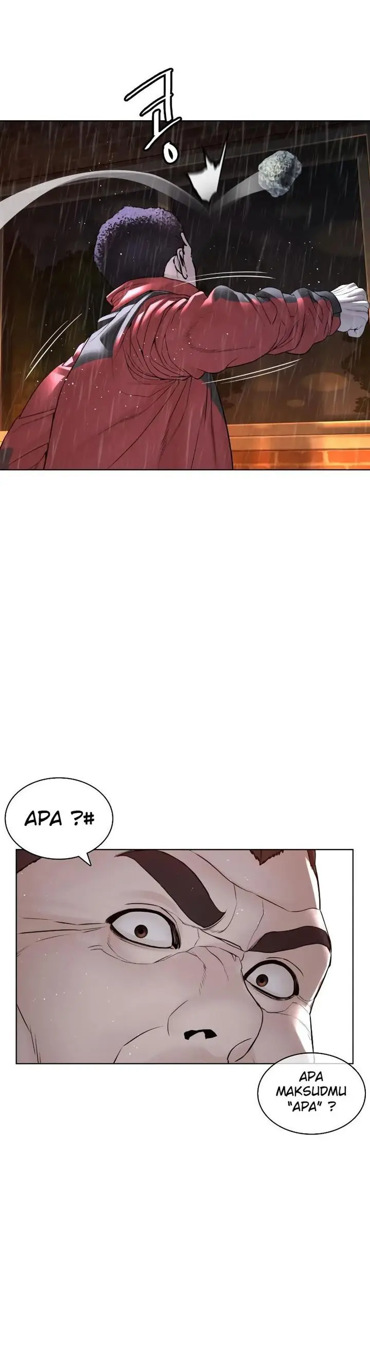 image-komik-how-to-fight-chapter-149-2/70