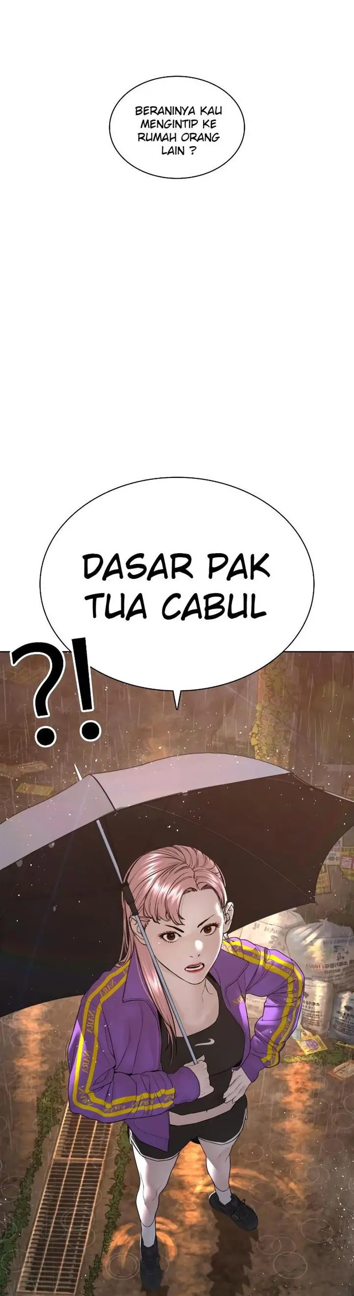 image-komik-how-to-fight-chapter-149-3/70