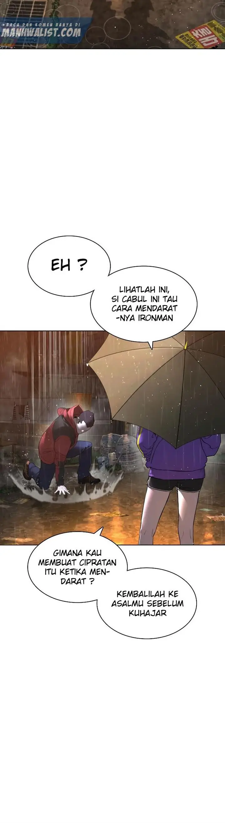 image-komik-how-to-fight-chapter-149-4/70