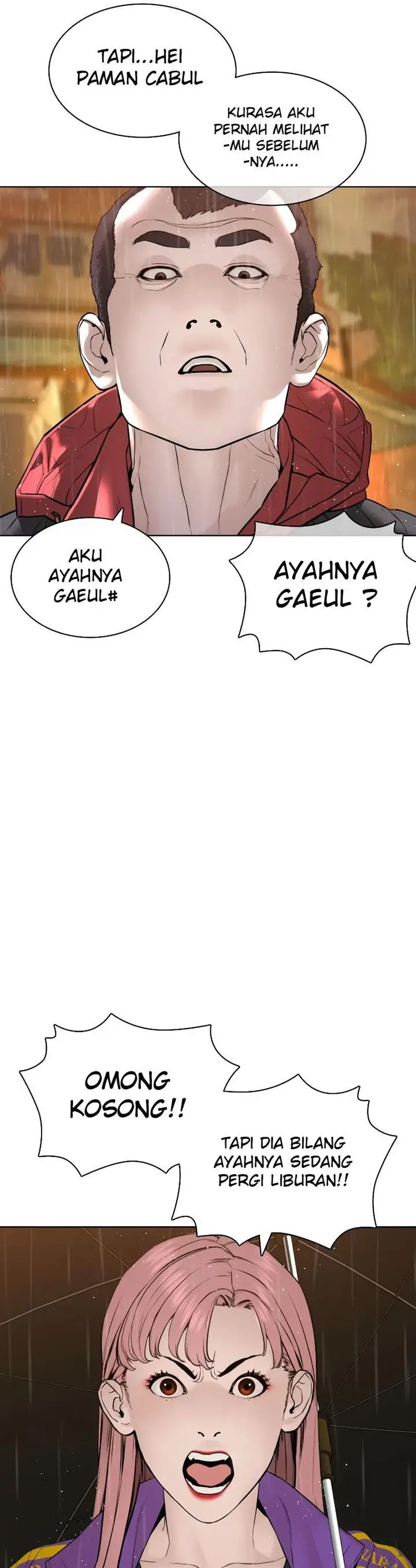 image-komik-how-to-fight-chapter-149-5/70