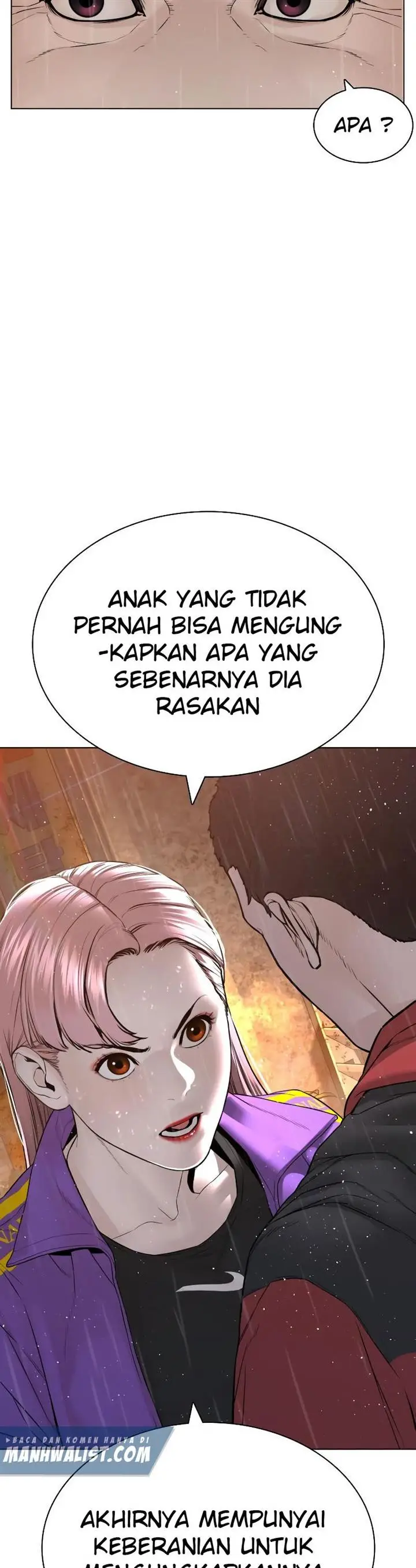 image-komik-how-to-fight-chapter-149-8/70