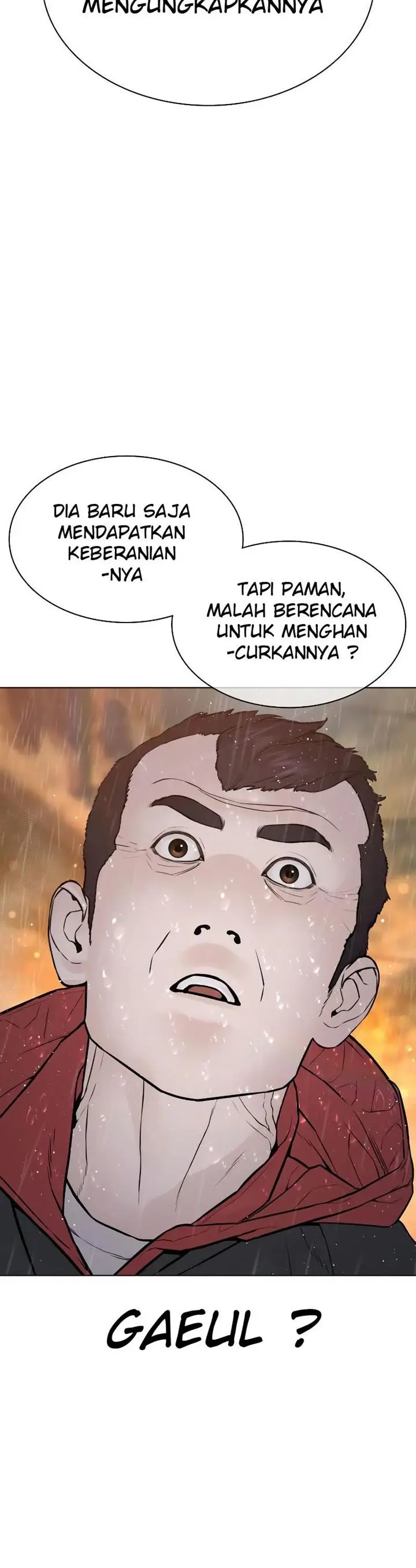 image-komik-how-to-fight-chapter-149-9/70