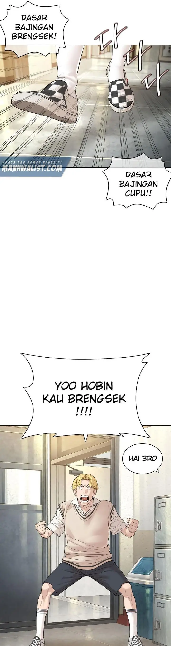 image-komik-how-to-fight-chapter-149-15/70